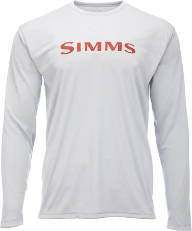 Tech Men's Fishing Sweater